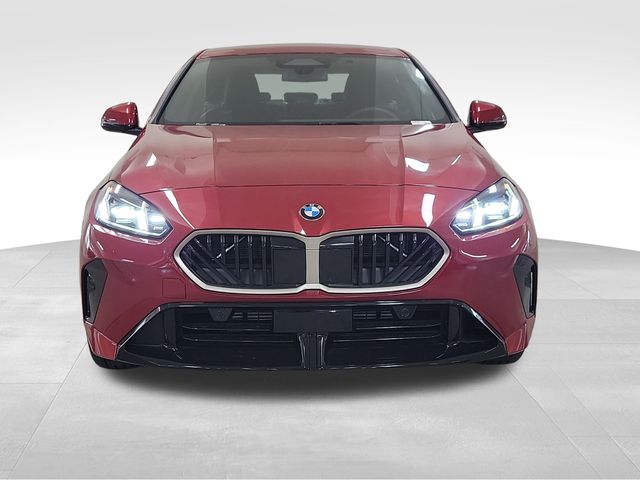 【2025年】エレガントファッションを上品に着 228 228i BMW 2025 New xDrive Fort in Sedan 4D Coupe Gran 洋楽