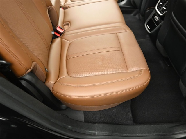 2023 LINCOLN NAUTILUS - Image 28