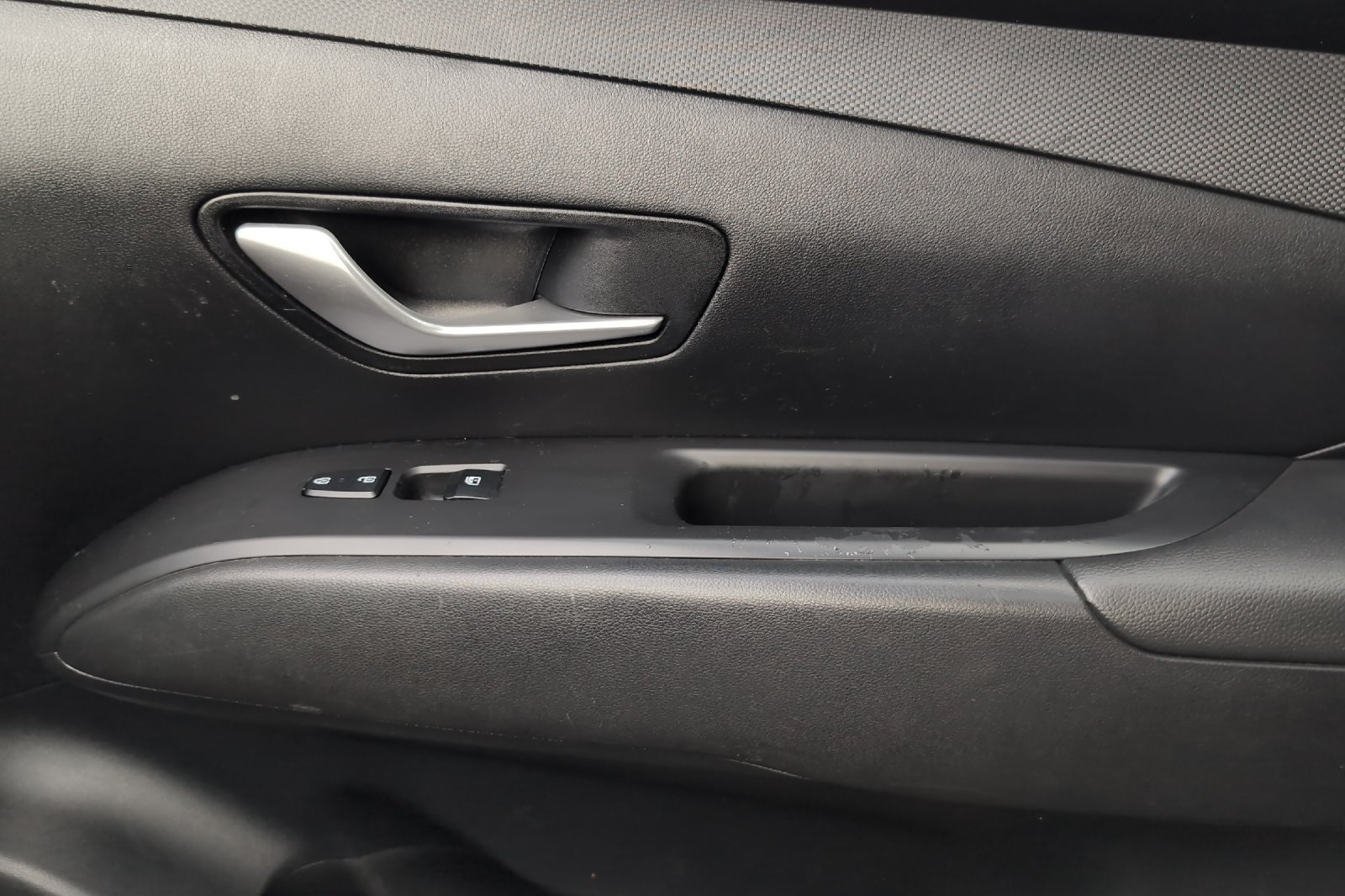 2022 Hyundai Santa Cruz SEL Premium photo 14