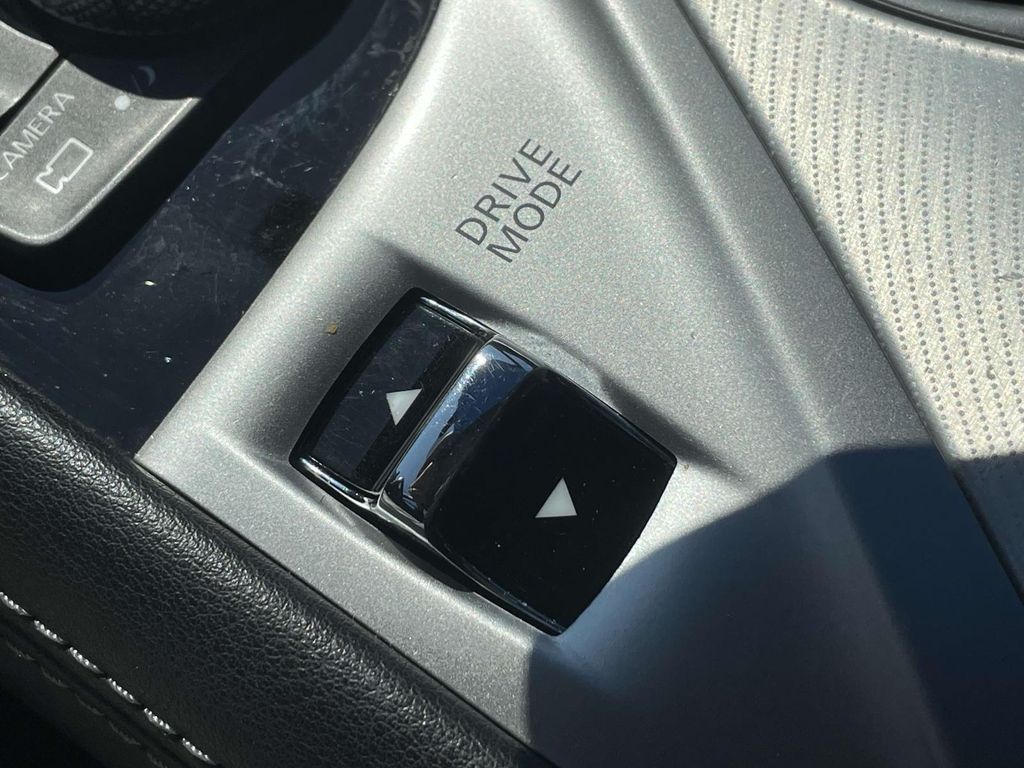 2022 Infiniti Q50 LUXE photo 25