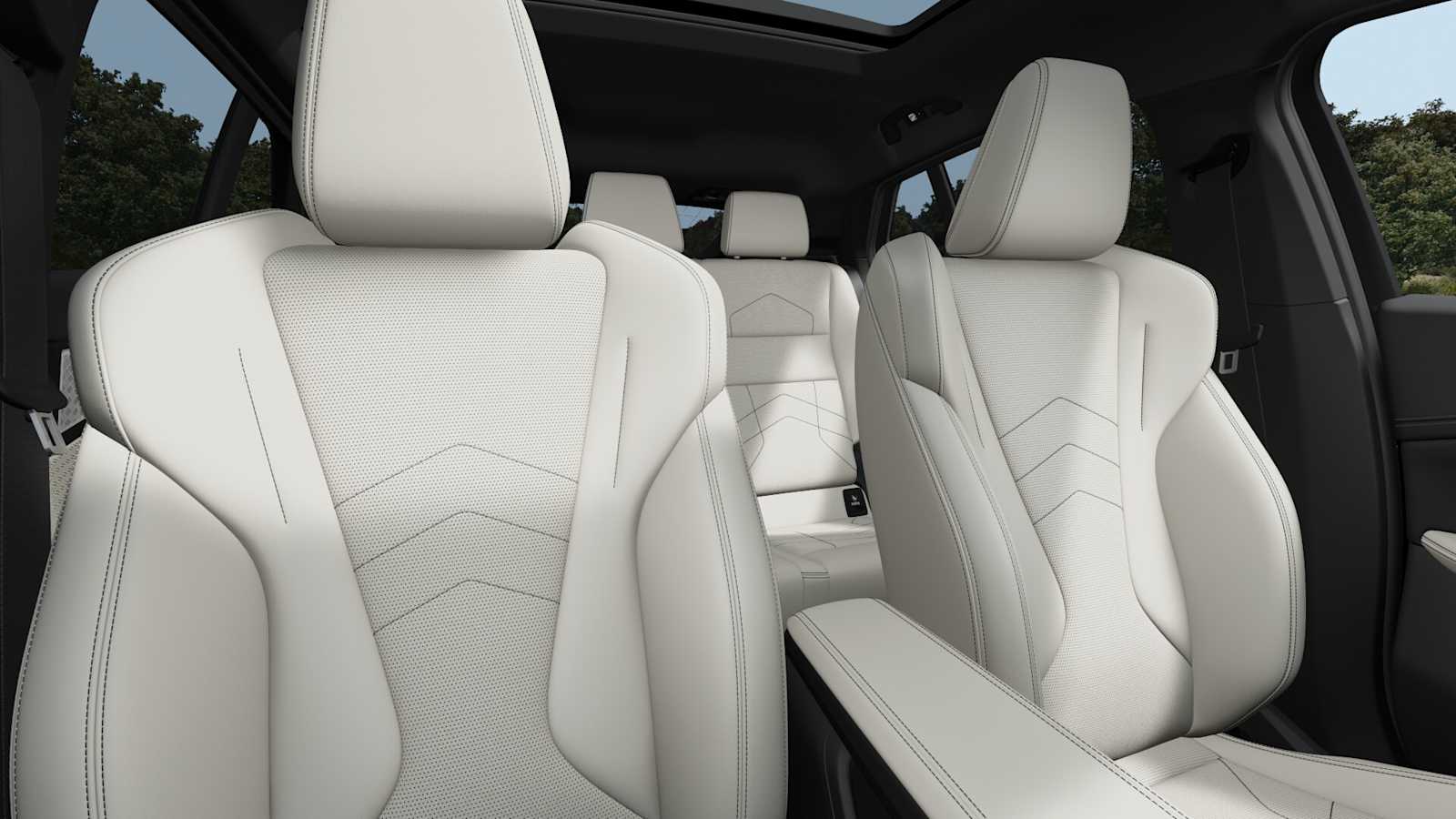 2026 Bmw X2 xDrive28i photo 10