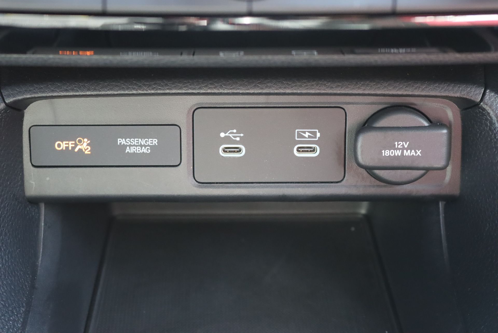 2025 Honda Civic Si photo 17