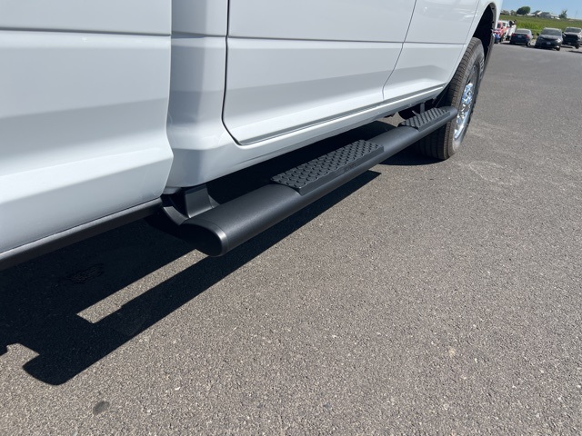 2025 Ram 2500 Tradesman photo 20
