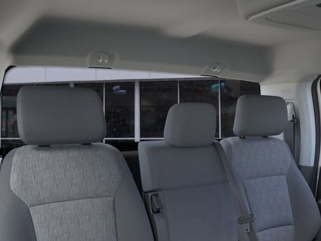 2026 FORD F-250 - Image 44