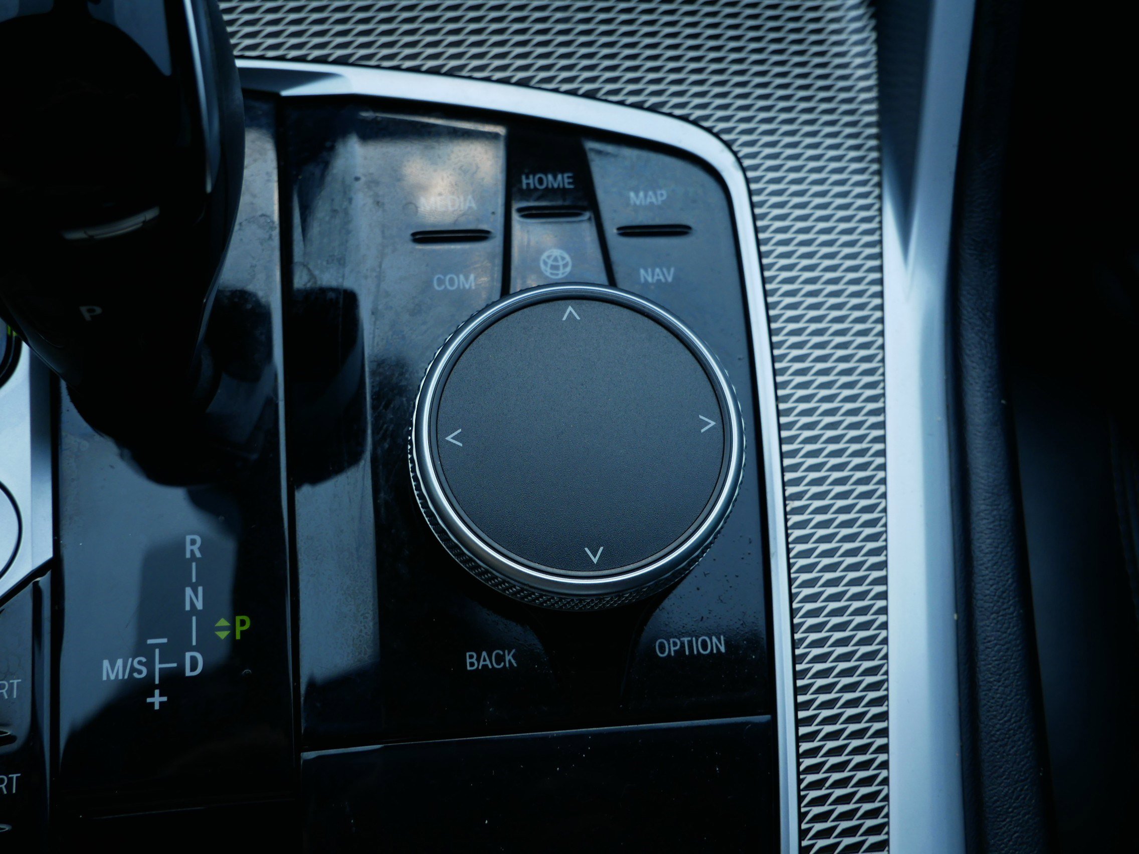 2023 Bmw X6 xDrive40i photo 30