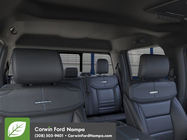 2026 Ford F-450 photo 21