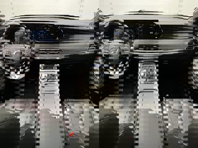 View 4