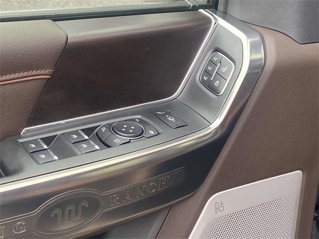 2026 Ford F-350 photo 13