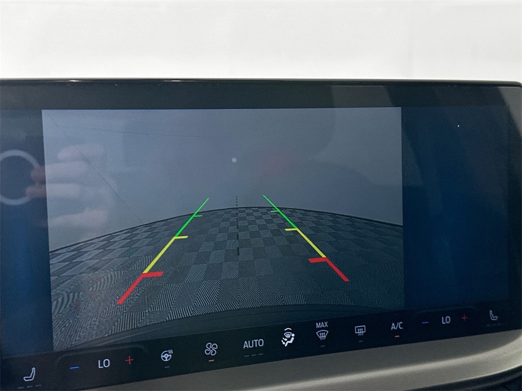 2024 Ford Escape Active photo 8