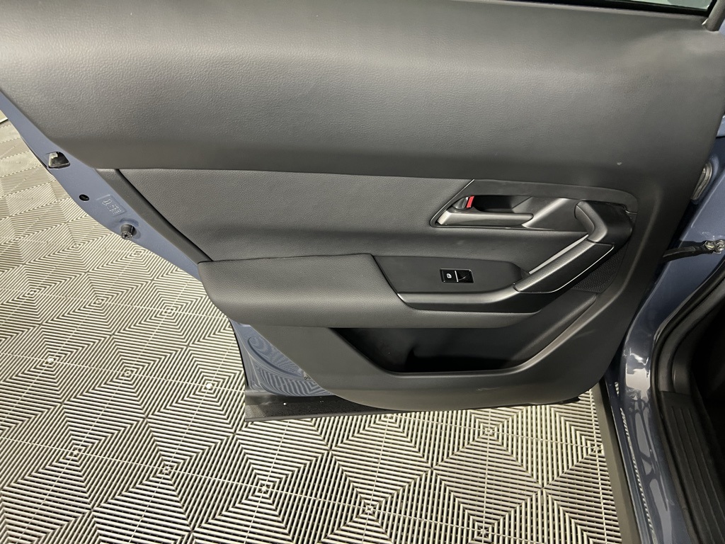 2024 Mazda CX-50 2.5 Turbo Premium photo 22
