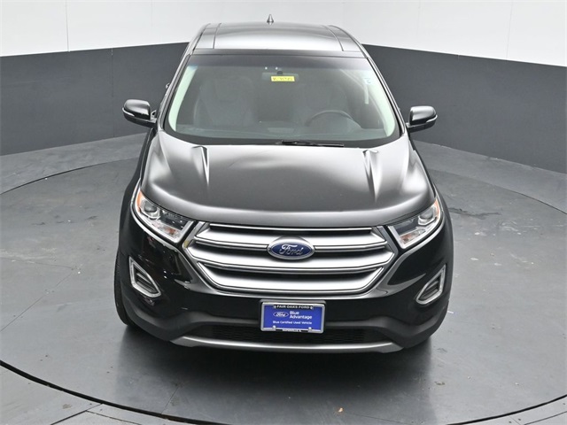 2018 FORD EDGE - Image 46