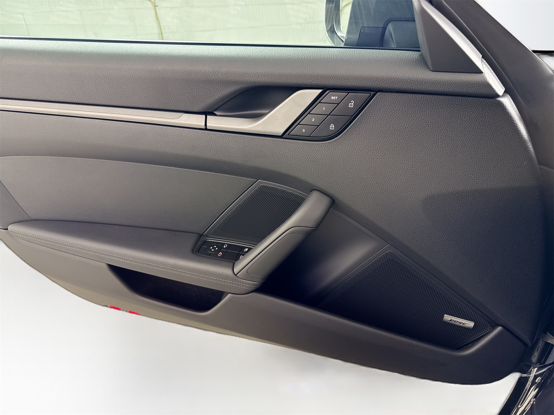 2024 Porsche 911 S photo 15