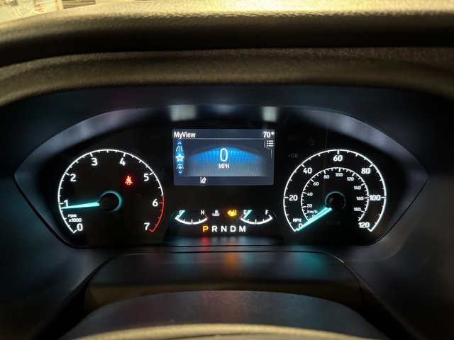 View 16