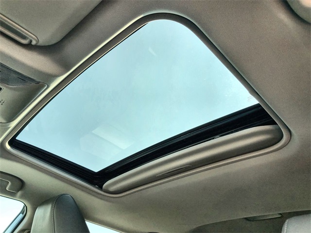 2024 Toyota RAV4 XLE Premium photo 13