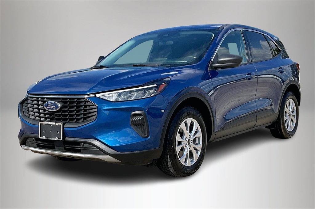 2023 Ford Escape Active photo 2