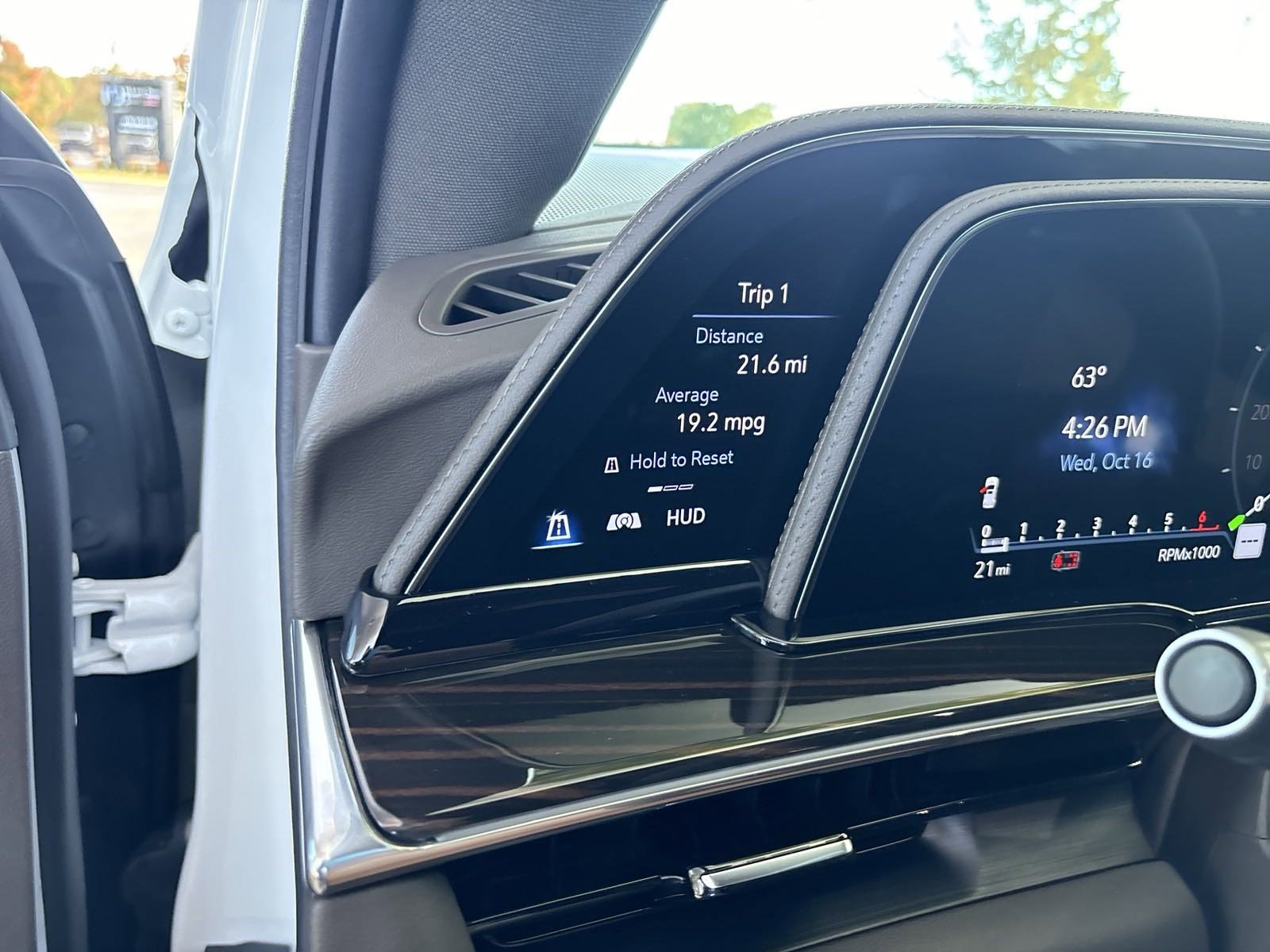 New 2024 Cadillac Escalade Premium Luxury For Sale Bentonville, AR