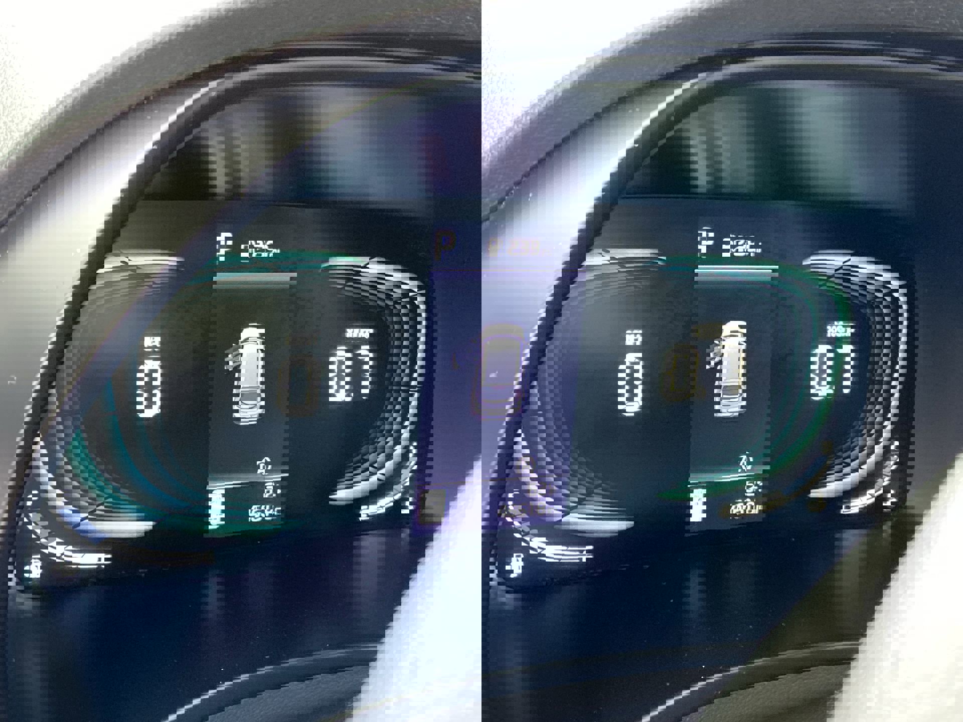 D04b0cda36b4117af727e503857d366b