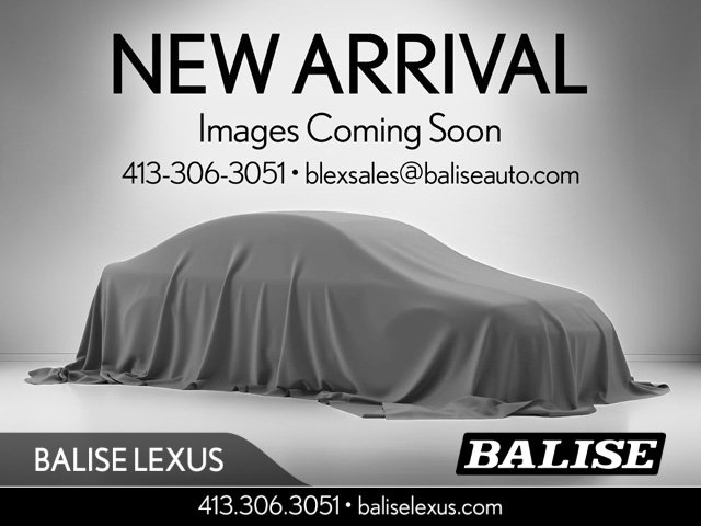 2020 GMC Yukon Denali's photo