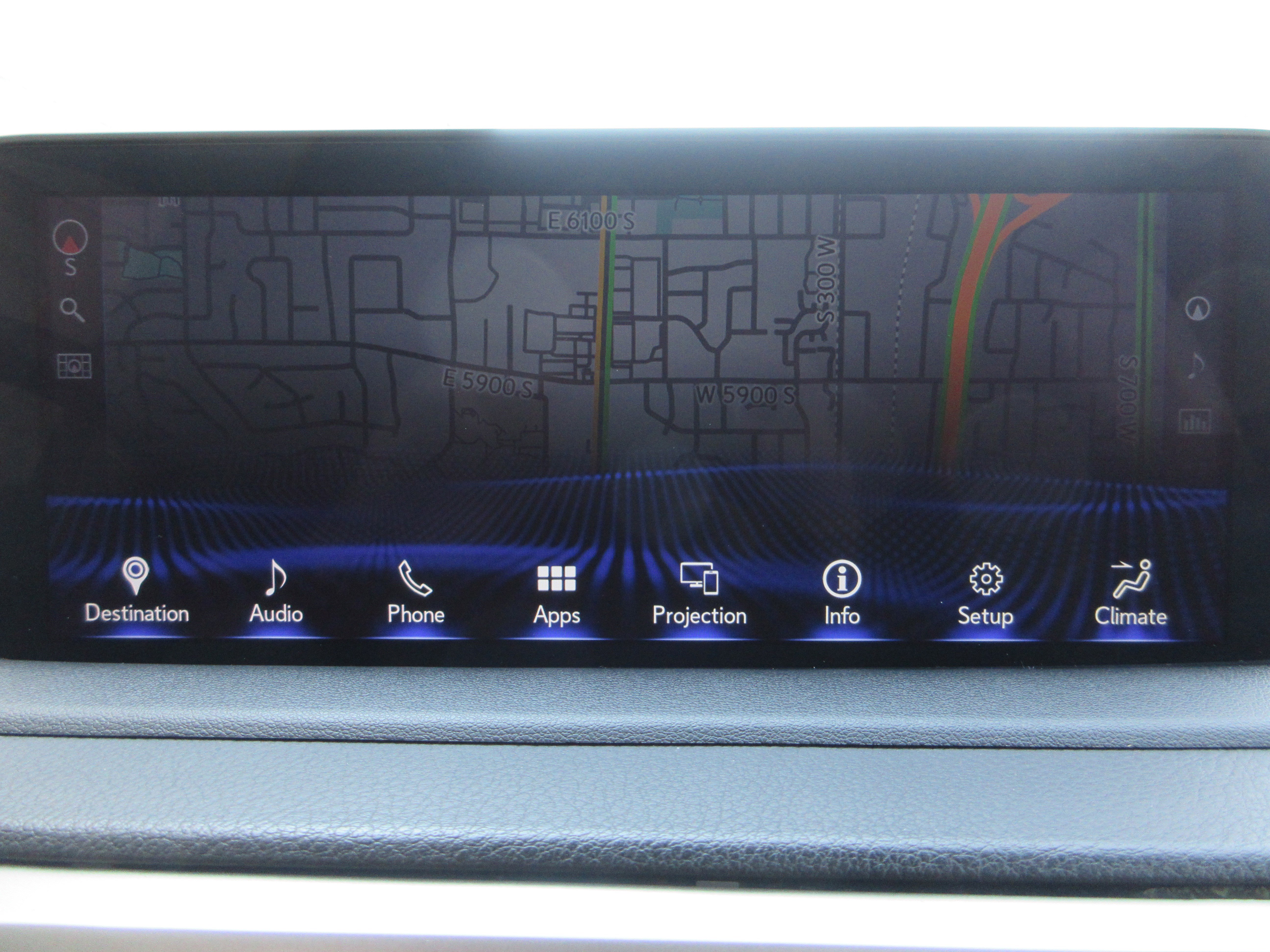 View 38