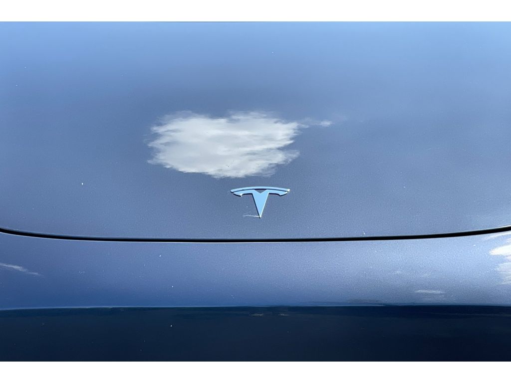 2020 Tesla Model 3 Long Range photo 32