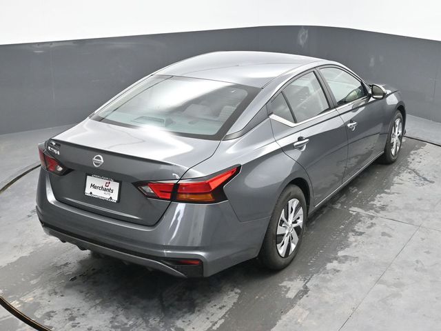 View 20