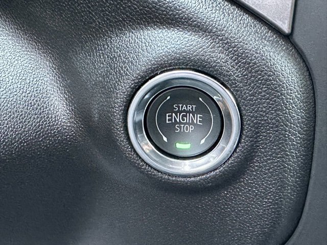 2026 Gmc Sierra 1500 Pro photo 26
