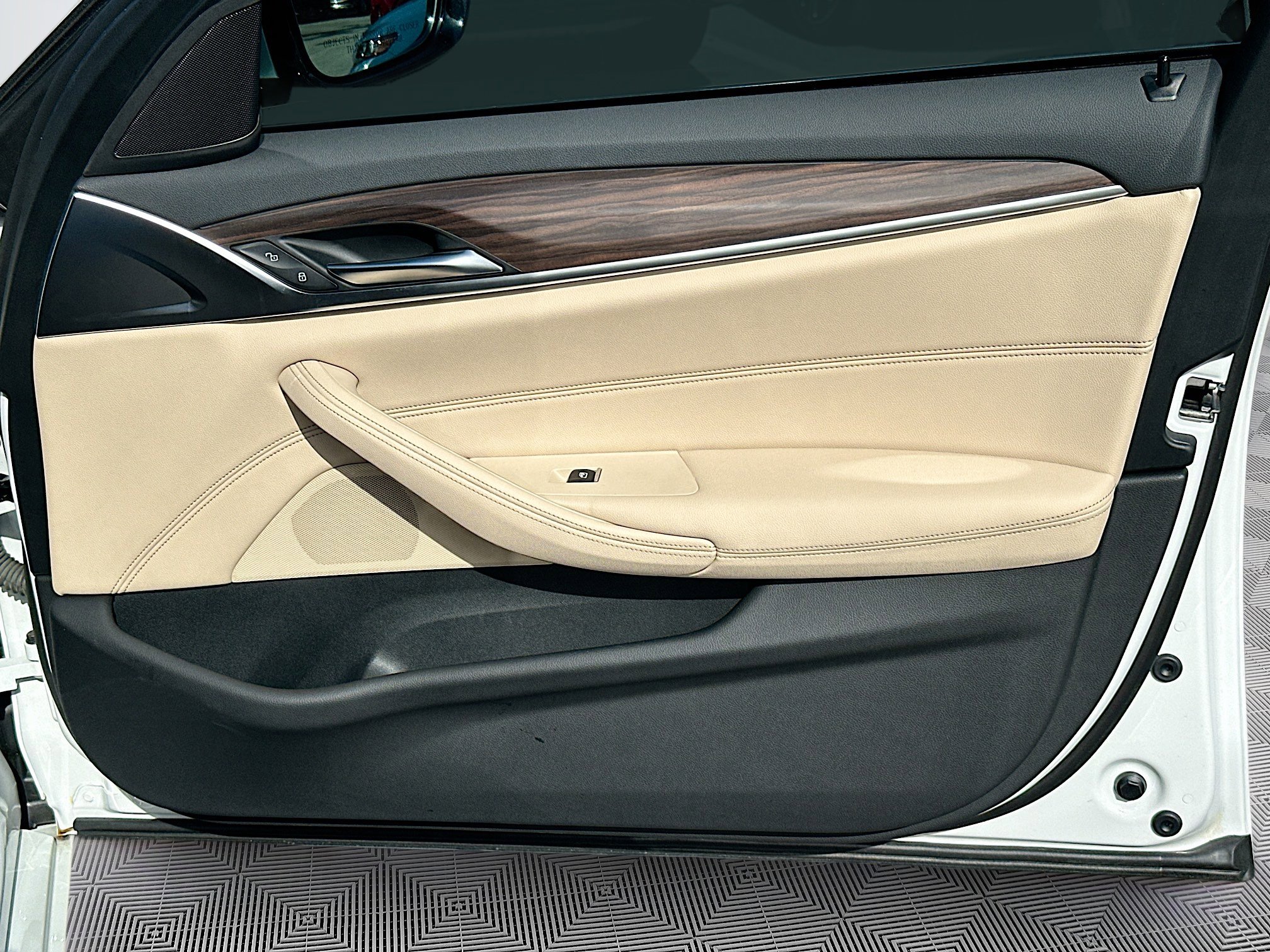 2023 Bmw 540i xDrive photo 32