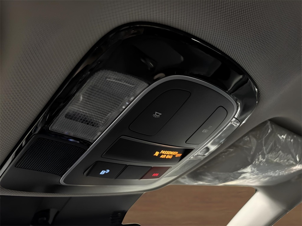 2025 Hyundai Sonata SE photo 14