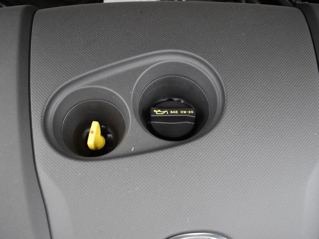 2025 Mazda CX-5 2.5 Select photo 27