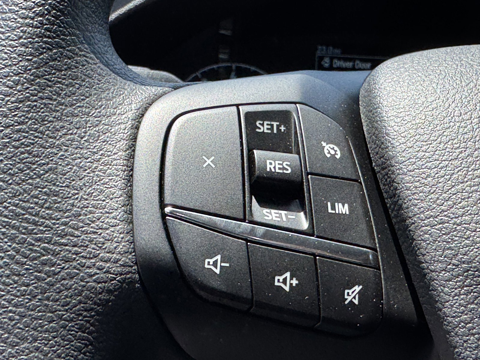 2025 Ford Transit photo 15