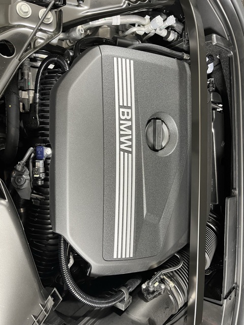 2025 Bmw X1 XDrive28i photo 25