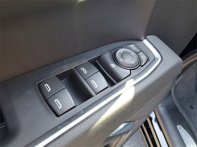 2025 Gmc Sierra 1500 Elevation photo 9