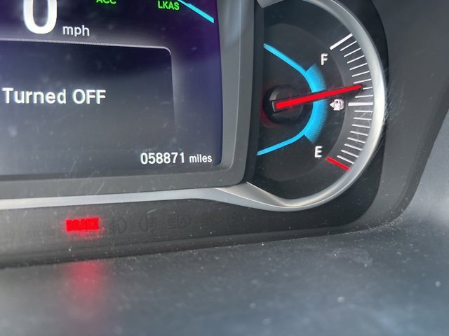 2022 Honda Pilot Special Edition photo 10