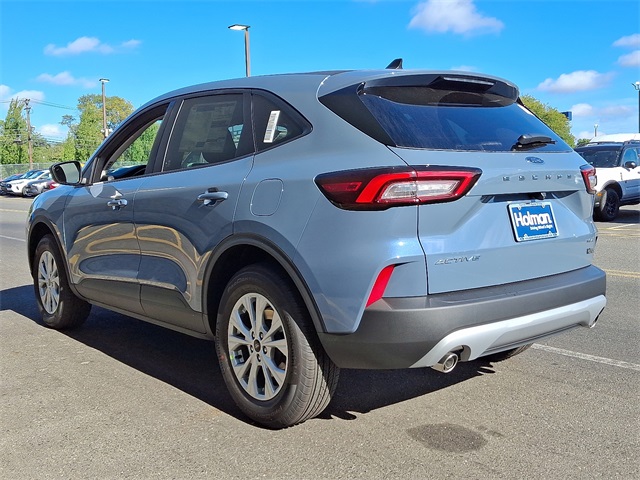 2026 Ford Escape Active photo 4