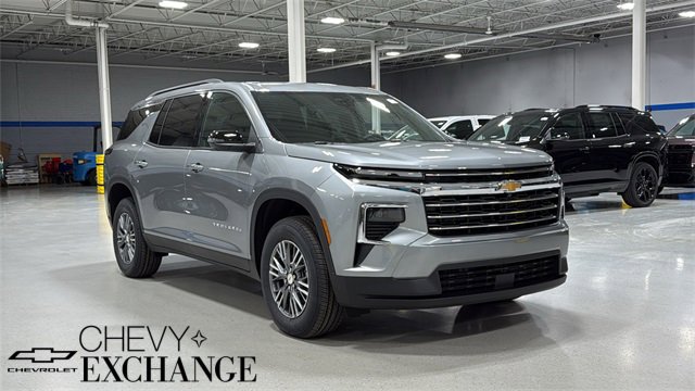 84f5638ad1d58101052912723c5cf7be