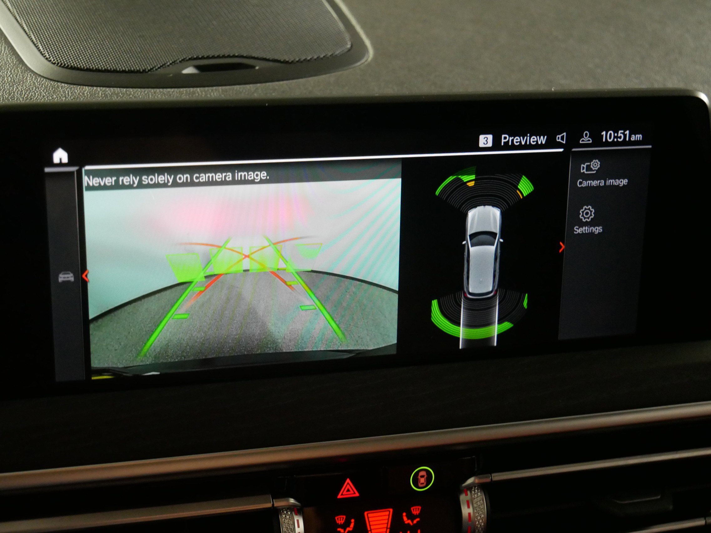2022 Bmw X3 xDrive30i photo 30