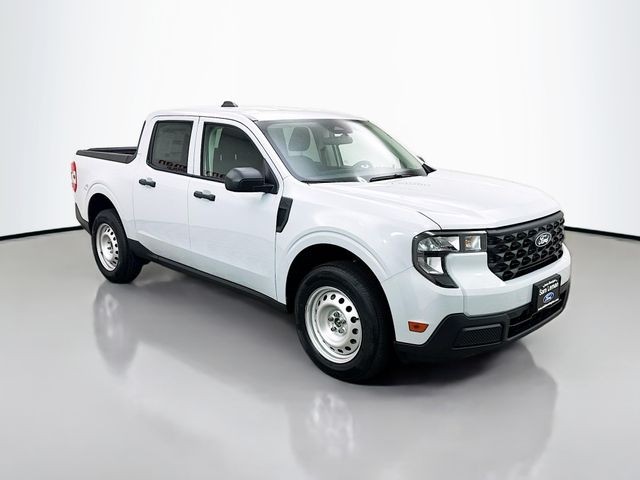 New Cars Trucks SUVs in Stock - Normal | Sam Leman Ford