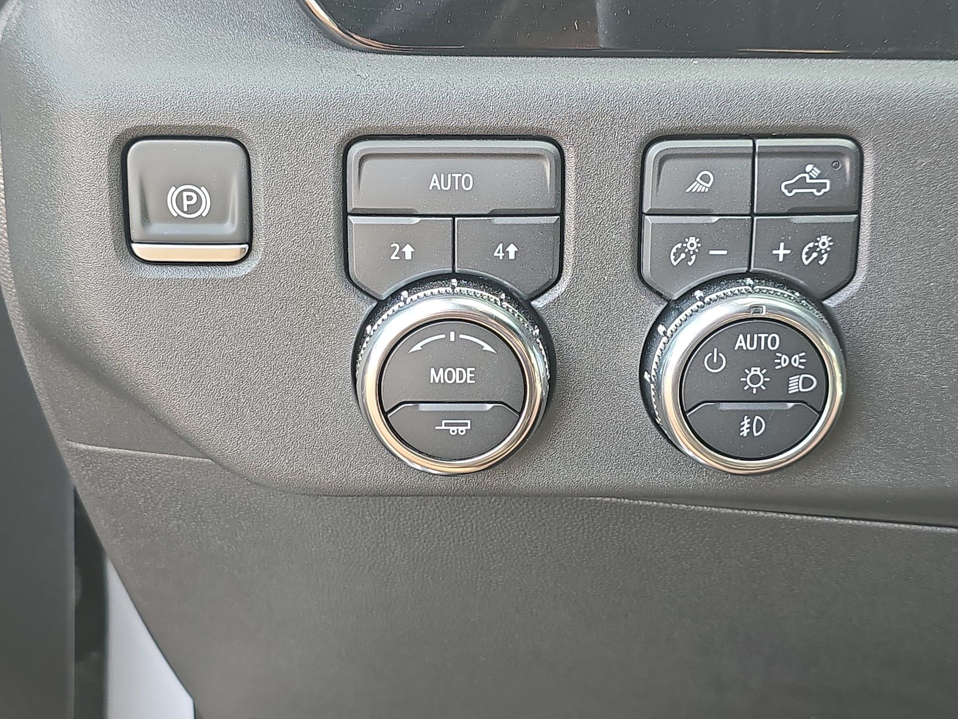 2025 Gmc Sierra SLT photo 54