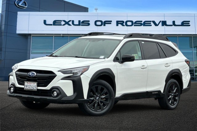 Pre-Owned 2022 Subaru Ascent Limited Sport Utility in Roseville