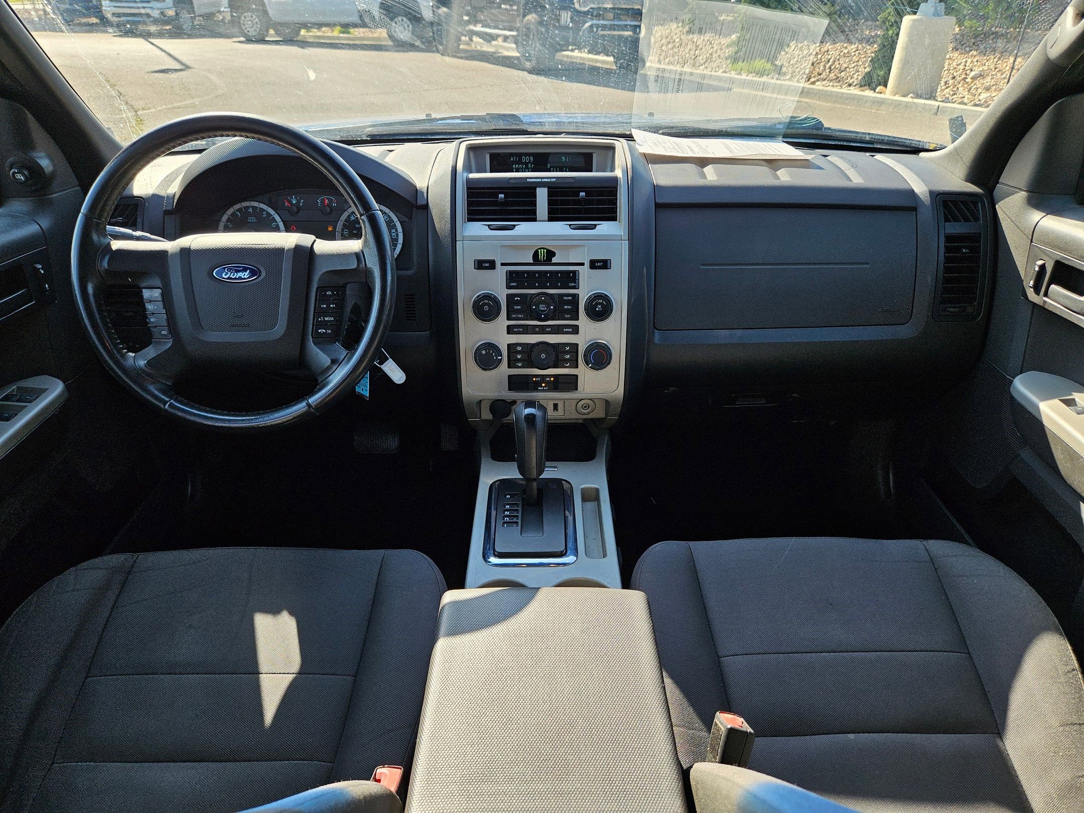 View 28