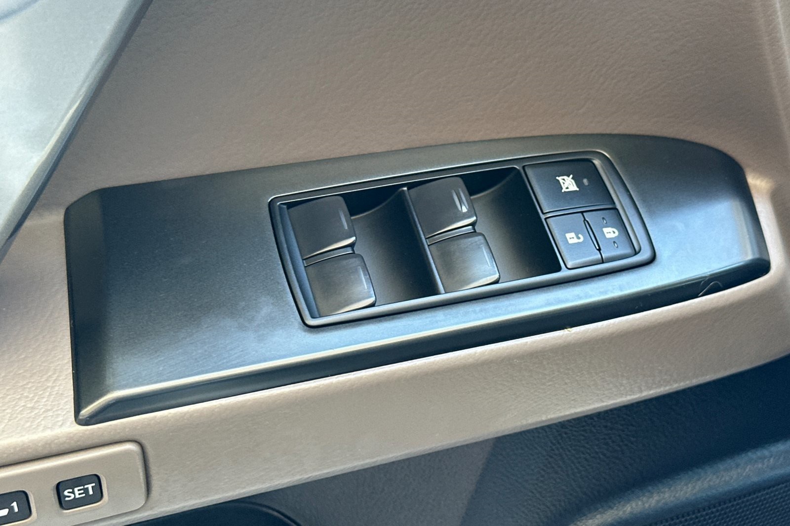 2023 Lexus GX 460 photo 14