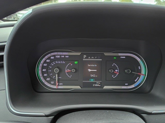 View 20