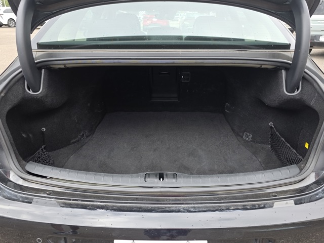 2023 Genesis G80 2.5T photo 19
