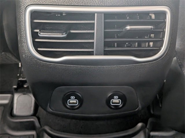 2023 Hyundai Santa Fe SE photo 23