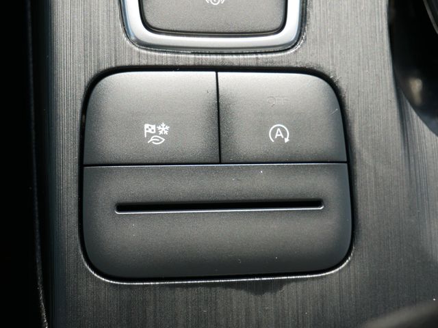 2024 Ford Escape Active photo 12