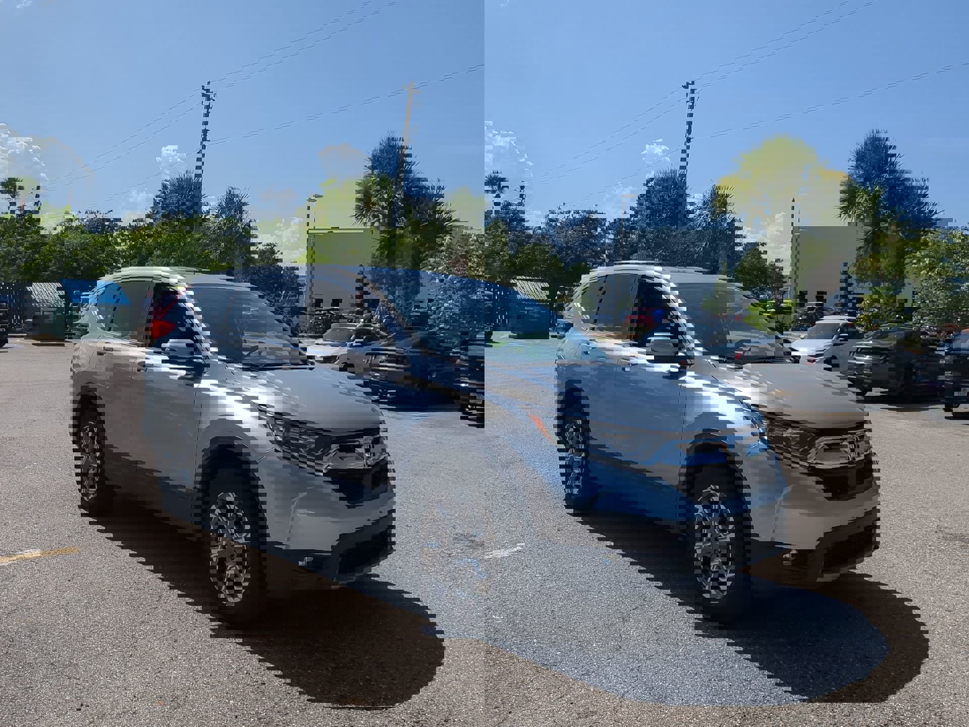 2HKRW2H57KH640259