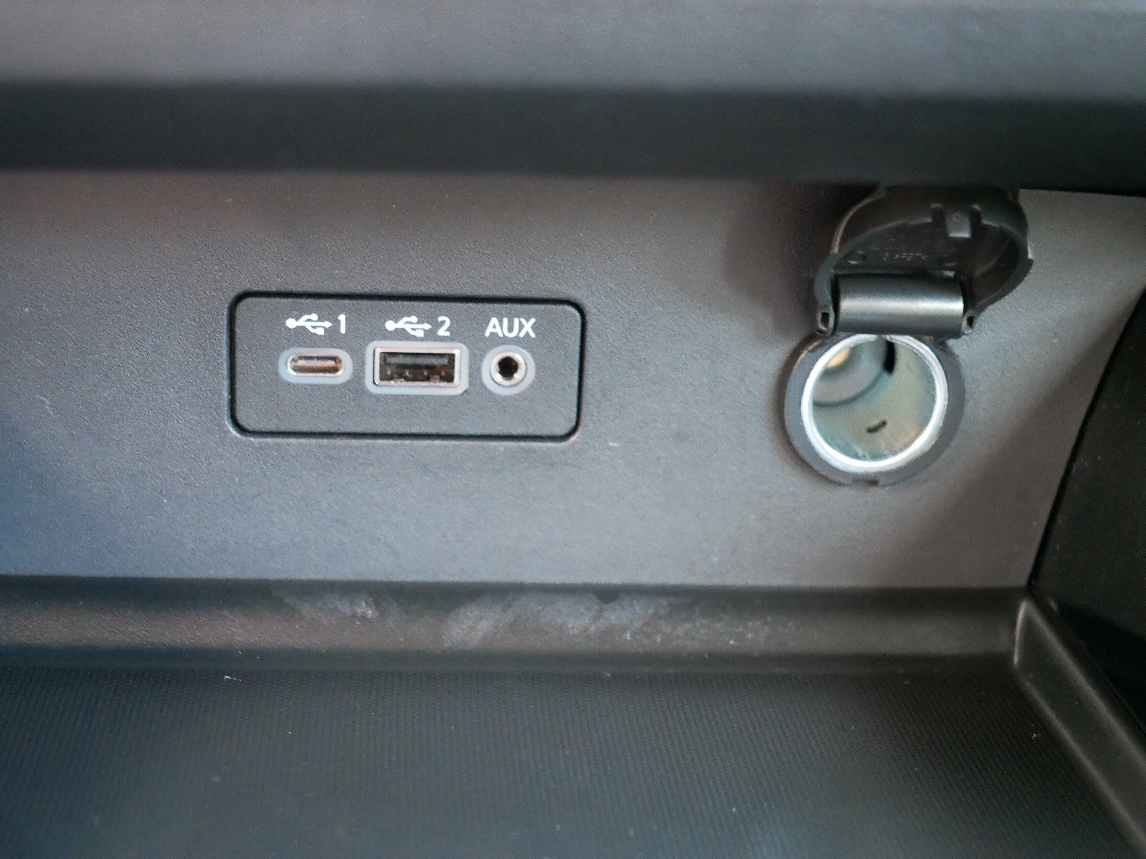 2023 Nissan Altima 2.5 SV photo 33