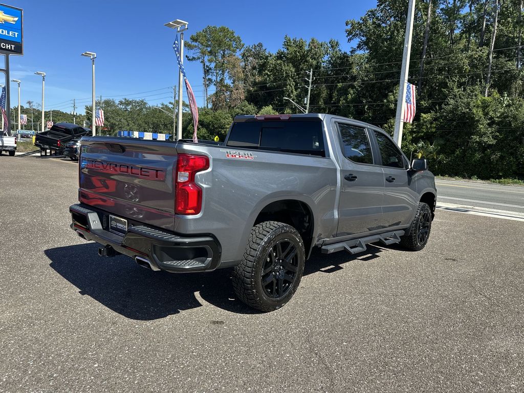 50b2582e88393ae59072605e668105a1