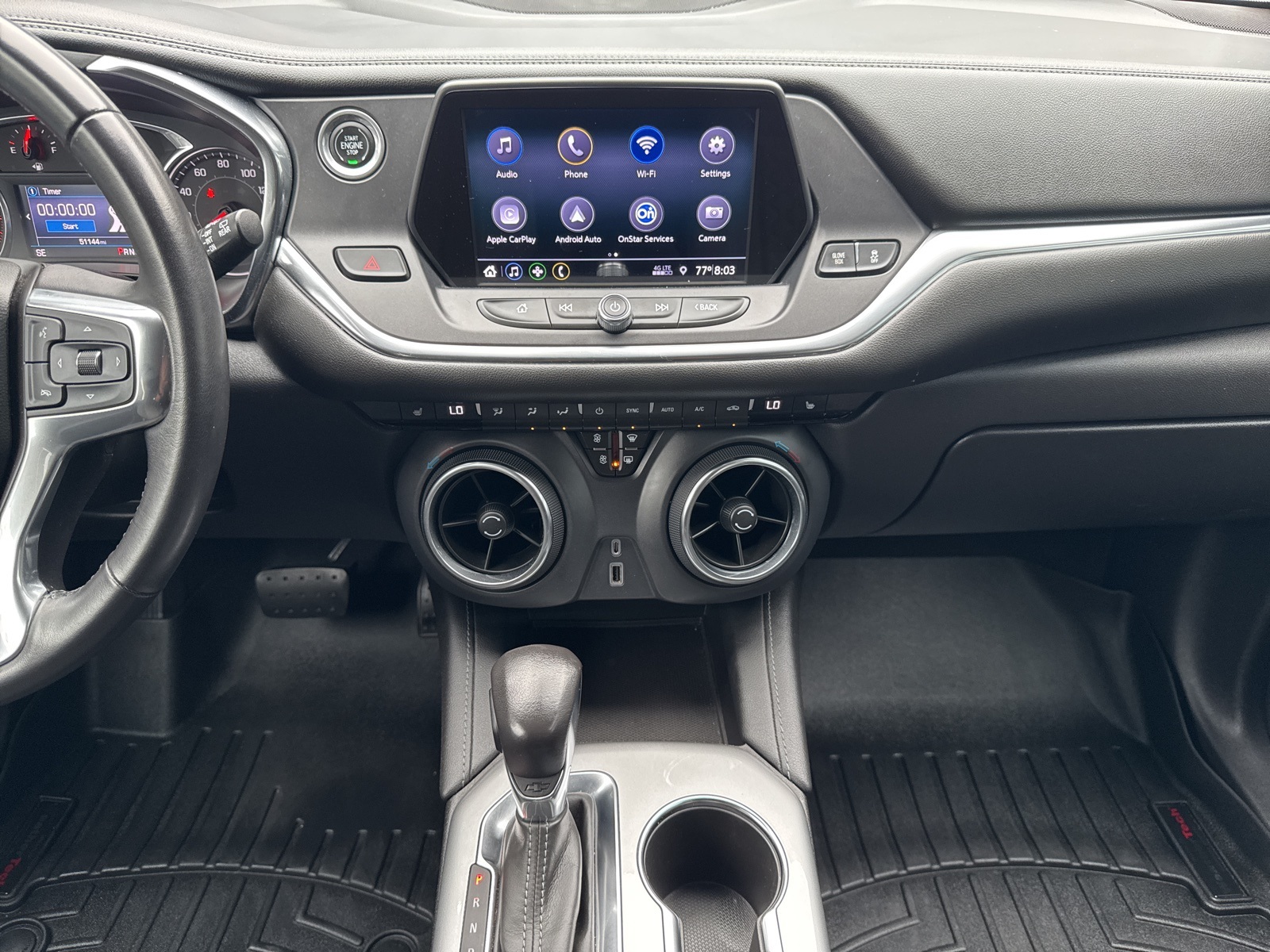 View 20