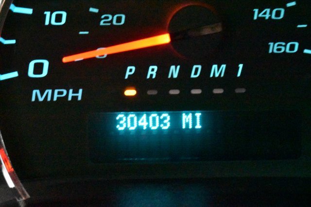 2023 Gmc Savana Cargo 2500 photo 16